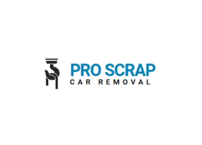 PRO SCRAP CAR REMOVAL PRO SCRAP CAR REMOVAL